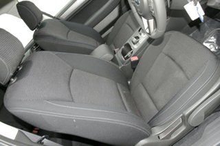 2015 Subaru Liberty MY15 2.5I Dark Grey Continuous Variable Sedan