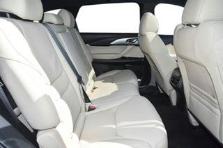 2023 Mazda CX-9 TC GT SKYACTIV-Drive Polymetal Grey 6 Speed Sports Automatic Wagon