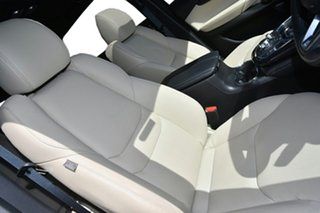 2023 Mazda CX-9 TC GT SKYACTIV-Drive Machine Grey 6 Speed Sports Automatic Wagon