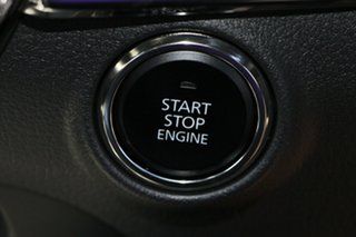 2023 Mazda 3 BP2H7A G20 SKYACTIV-Drive Touring Jet Black 6 Speed Sports Automatic Hatchback