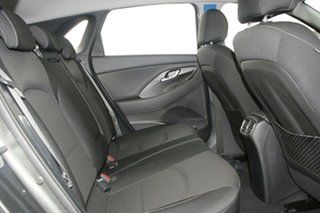 2023 Hyundai i30 PD.V4 MY23 Fluid Metal 6 Speed Sports Automatic Hatchback