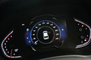 2023 Hyundai i30 PD.V4 MY23 Elite 6 Speed Sports Automatic Hatchback