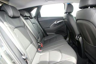 2023 Hyundai i30 PD.V4 MY23 Elite 6 Speed Sports Automatic Hatchback