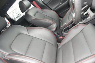 2018 Hyundai i30 PD2 MY18 SR White 6 Speed Manual Hatchback
