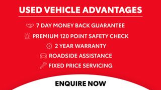 2017 Kia Sportage QL MY17 Si 2WD Premium 6 Speed Sports Automatic Wagon.