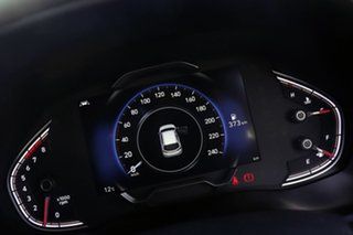 2023 Hyundai i30 PD.V4 MY23 6 Speed Manual Hatchback
