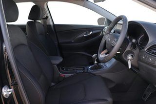 2023 Hyundai i30 PD.V4 MY23 6 Speed Manual Hatchback