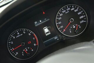 2023 Kia Picanto JA MY23 S Astro Grey 4 Speed Automatic Hatchback
