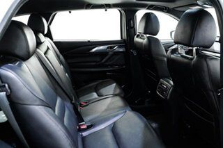 2019 Mazda CX-9 TC Azami SKYACTIV-Drive i-ACTIV AWD White 6 Speed Sports Automatic Wagon