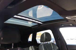2017 Audi SQ5 FY MY17 Tiptronic Quattro Grey 8 Speed Sports Automatic Wagon
