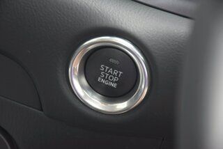 2023 Mazda CX-5 KF4WLA G25 SKYACTIV-Drive i-ACTIV AWD Touring Active Soul Red Crystal 6 Speed