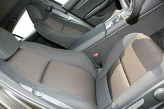 2024 Mazda 3 BP2H7A G20 SKYACTIV-Drive Pure Platinum Quartz 6 Speed Sports Automatic Hatchback