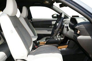 2023 Mazda MX-30 DR2W7A G20e SKYACTIV-Drive Touring Machine Grey 6 Speed Sports Automatic Wagon