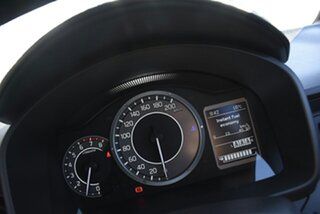 2023 Suzuki Ignis MF Series II GL Khaki 1 Speed Constant Variable Hatchback
