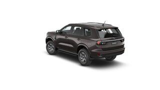 2024 Ford Everest UB 2024.00MY Ambiente Bronze 10 Speed Sports Automatic SUV