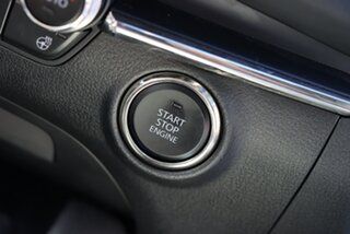 2023 Mazda 3 BP2S7A G20 SKYACTIV-Drive Evolve Soul Red Crystal 6 Speed Sports Automatic Sedan