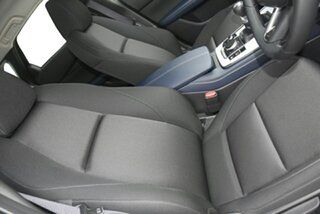 2024 Mazda CX-30 DM2W7A G20 SKYACTIV-Drive Pure Platinum Quartz 6 Speed Sports Automatic Wagon