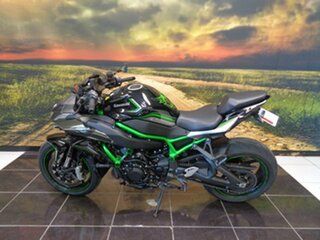 2020 Kawasaki Z H2 (ZR1000K) 1000CC Sports 998cc