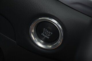 2024 Mazda CX-5 KF4WLA G25 SKYACTIV-Drive i-ACTIV AWD Touring Machine Grey 6 Speed Sports Automatic