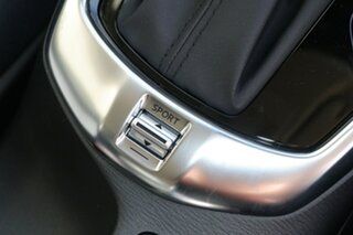 2023 Mazda 2 DJ2HAA G15 SKYACTIV-Drive Evolve Blue 6 Speed Sports Automatic Hatchback