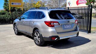 2018 Subaru Outback B6A MY18 2.5i CVT AWD Champagne Gold 7 Speed Constant Variable Wagon