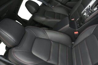 2023 Mazda CX-5 KF4WLA G25 SKYACTIV-Drive i-ACTIV AWD GT SP Rhodium White 6 Speed Sports Automatic