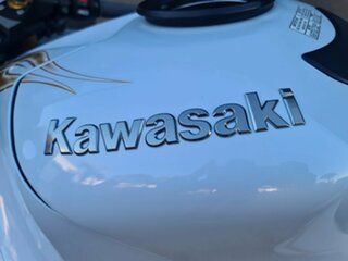 2014 Kawasaki Ninja ZX-14R SE 1400CC Sports