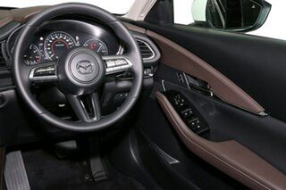 2023 Mazda CX-30 DM2W7A G20 SKYACTIV-Drive Touring Ceramic 6 Speed Sports Automatic Wagon