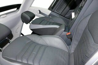 2022 Volkswagen Arteon 3H MY23 140TSI Sedan DSG Elegance Deep Black 7 Speed