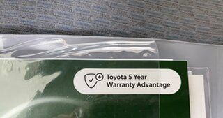 2022 Toyota Landcruiser VDJ78R GXL Troopcarrier Beige 5 Speed Manual Wagon