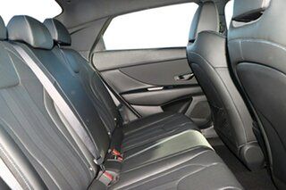 2023 Hyundai i30 CN7.V1 MY23 N D-CT Premium Ecotronic Grey 8 Speed Sports Automatic Dual Clutch