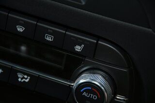 2023 Mazda CX-5 KF4WLA G35 SKYACTIV-Drive i-ACTIV AWD GT SP Platinum Quartz 6 Speed Sports Automatic