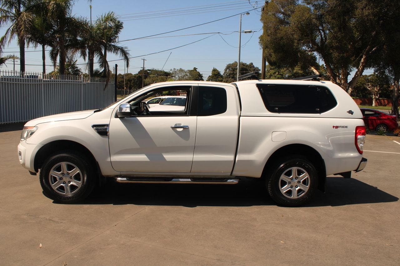 Used Vehicles For Sale Westgate Motors