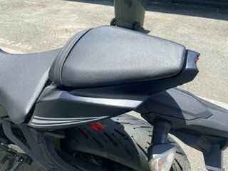 2016 Kawasaki Ninja ZX-10R (ABS) KRT Winter 1000CC Sports 998cc