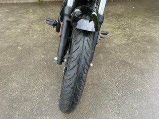 2022 Royal Enfield Meteor 350 Fireball 350CC 349cc