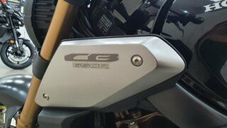 2019 Honda CB650R 650CC Sports 649cc