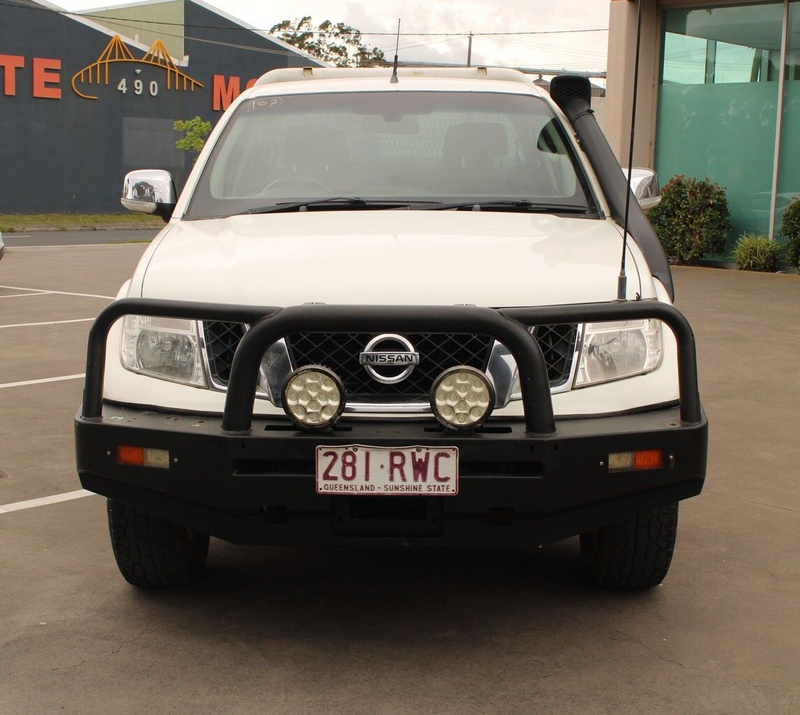 Used Vehicles For Sale Westgate Motors