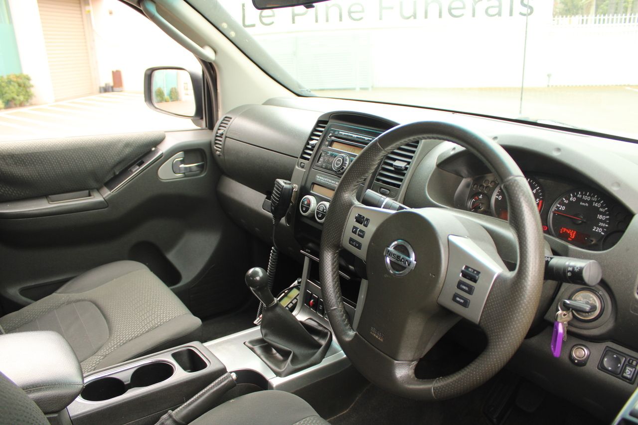 Used Vehicles For Sale Westgate Motors
