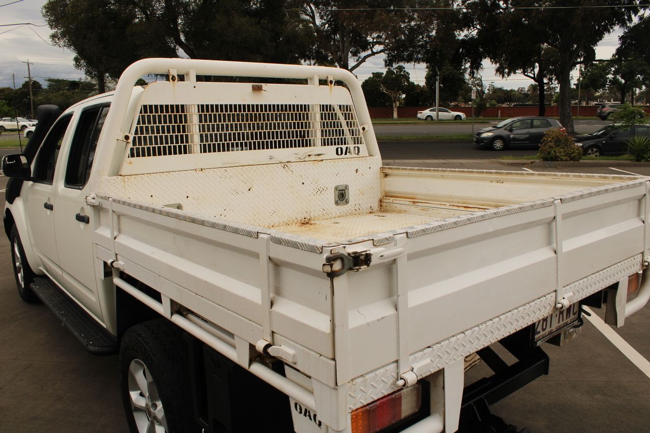 Used Vehicles For Sale Westgate Motors