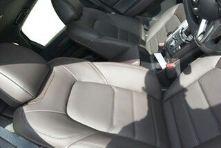 2023 Mazda CX-5 KF4WLA G25 SKYACTIV-Drive i-ACTIV AWD Akera Eternal Blue 6 Speed Sports Automatic