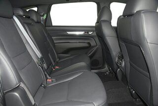 2023 Mazda CX-8 KG2WLA G25 SKYACTIV-Drive FWD Touring Jet Black 6 Speed Sports Automatic Wagon