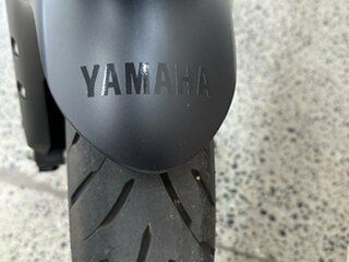 2021 Yamaha YZF-R3 (yzf-R3A) 300CC Sports 321cc