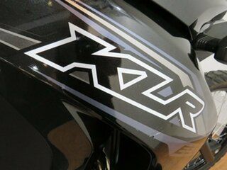 2018 Kawasaki KLR650 (KL650) 650CC Dual Sports 651cc