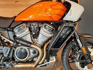 2021 Harley-Davidson RA1250S PAN America Special 1250CC 1252cc.