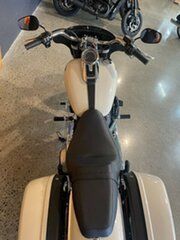2022 Harley-Davidson FLSB Sport Glide (107) 1700CC 1746cc