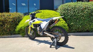 2021 Husqvarna FC450 450CC Motocross 449cc