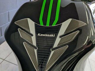 2022 Kawasaki Z650L (LAMS) 650CC Sports 649cc