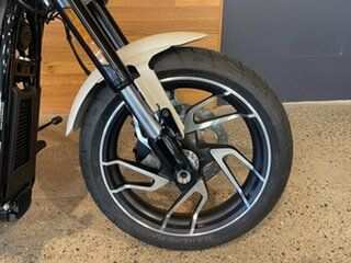 2022 Harley-Davidson FLSB Sport Glide (107) 1700CC 1746cc