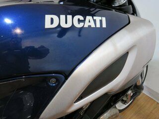 2013 Ducati Diavel 1200CC Cruiser 1198cc