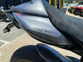 2016 M.V.Agusta Brutale 1090 RR 1100CC Sports 1078cc